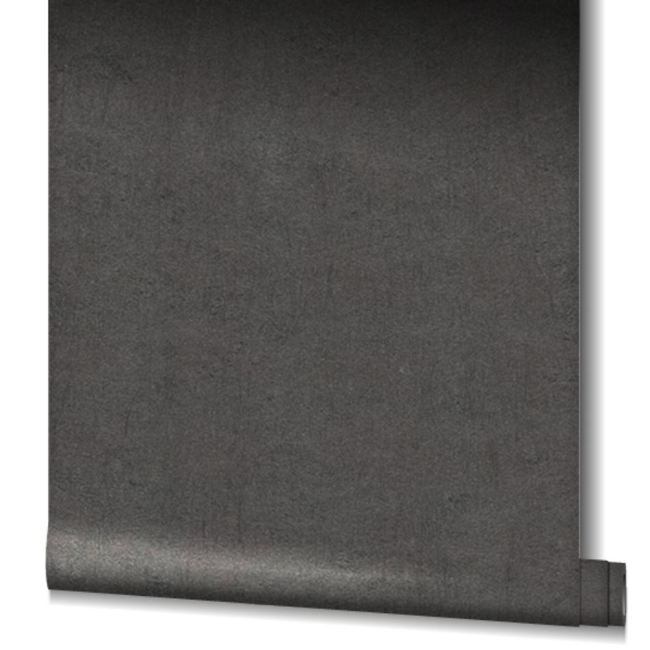 behang beton structuur 59777 s1 1