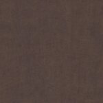 behang beton structuur 59778 1