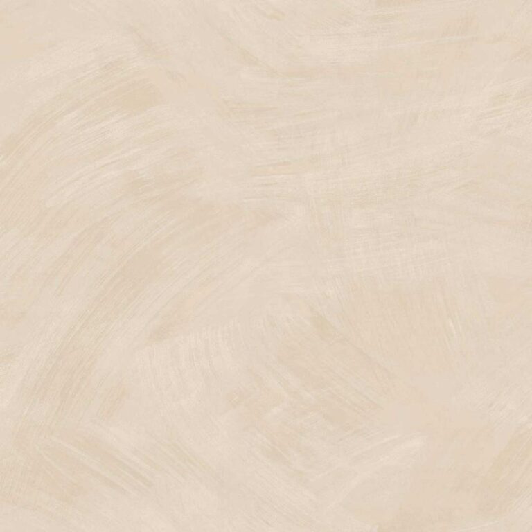 behang beton structuur beige 27550