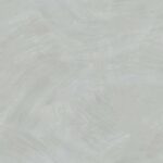 behang beton structuur vegen grijs blauw 27556