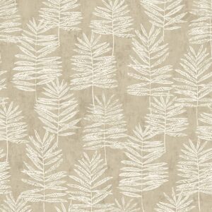 Noordwand Zen DWP0365-03