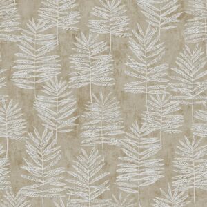 Noordwand Zen DWP0365-05