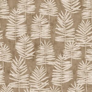 Noordwand Zen DWP0365-02