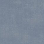 behang blauw grijs structuur G78252 1