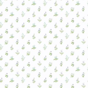 Noordwand Pretty Prints 5 PF38169