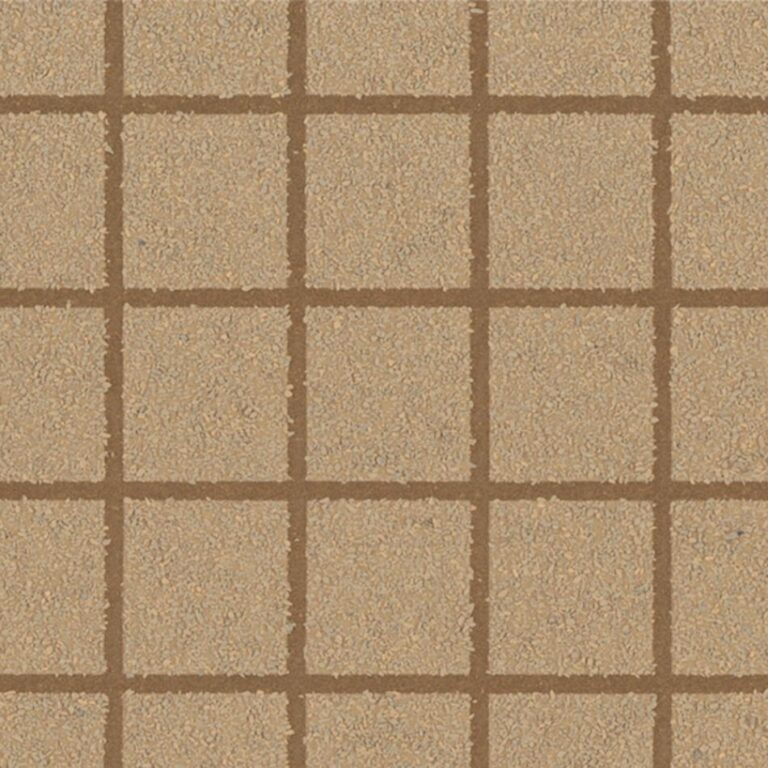 behang blokjes vierkanten 52207