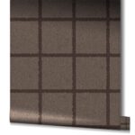 behang blokjes vierkanten 52209 s1 1