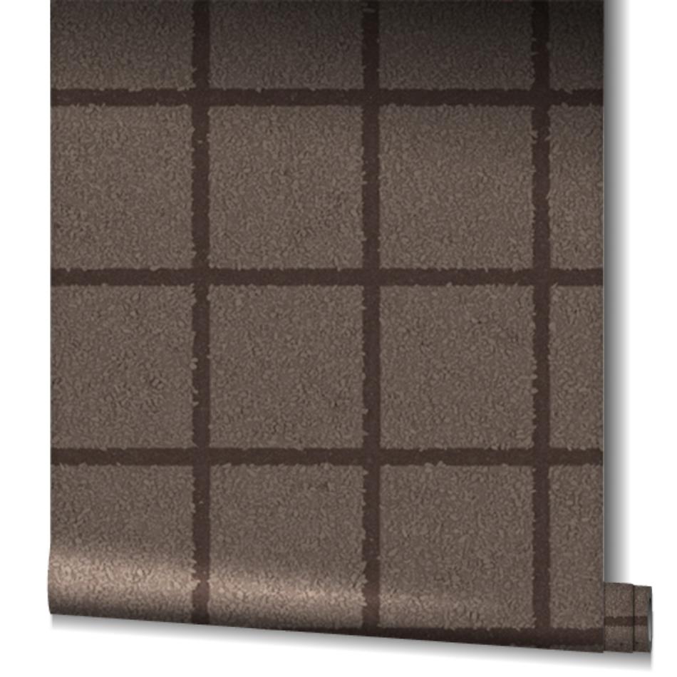 behang blokjes vierkanten 52209 s1 1