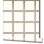 behang blokjes vierkanten 59738 s1 1