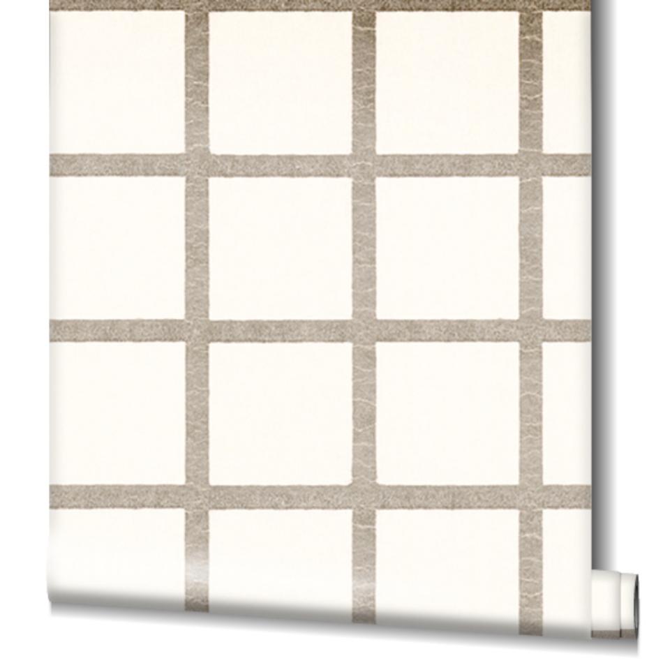 behang blokjes vierkanten 59738 s1 1
