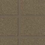 behang blokken bakstenen structuur 59752