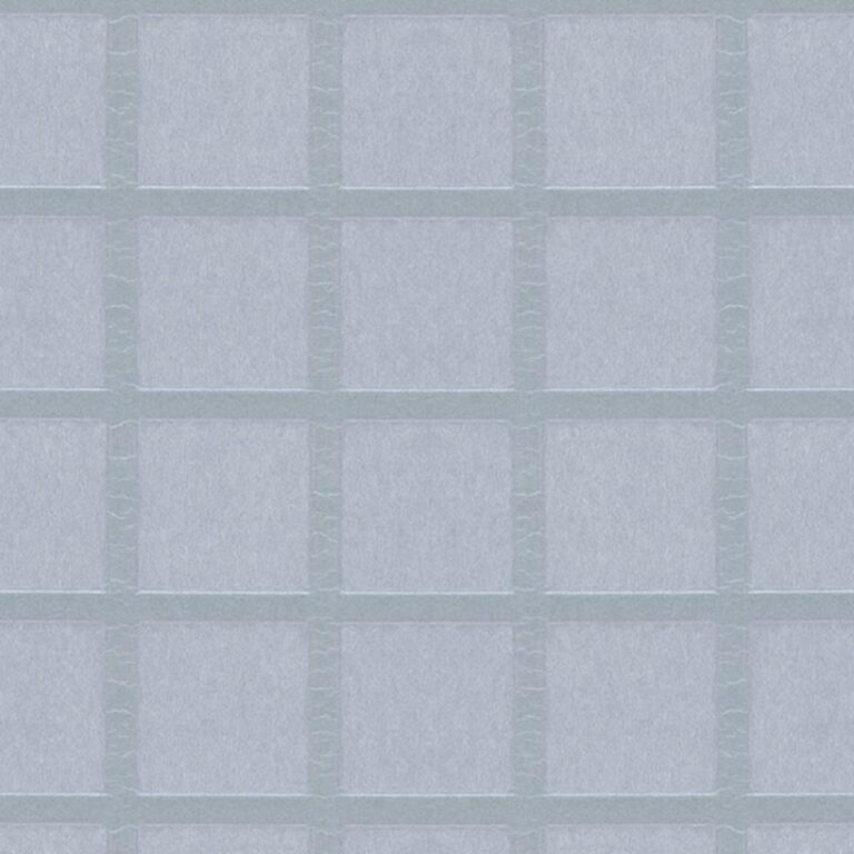 behang blokken vierkanten 59767