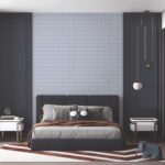 behang blokken vierkanten 59767 s1 1