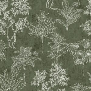 Noordwand Zen DWP0361-01