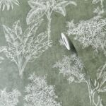 behang bomen DWP0361 01 s1