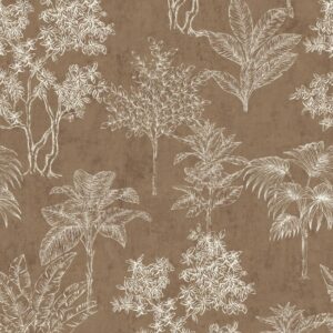 Noordwand Zen DWP0361-02