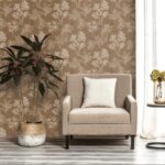 behang bomen DWP0361 02 s1