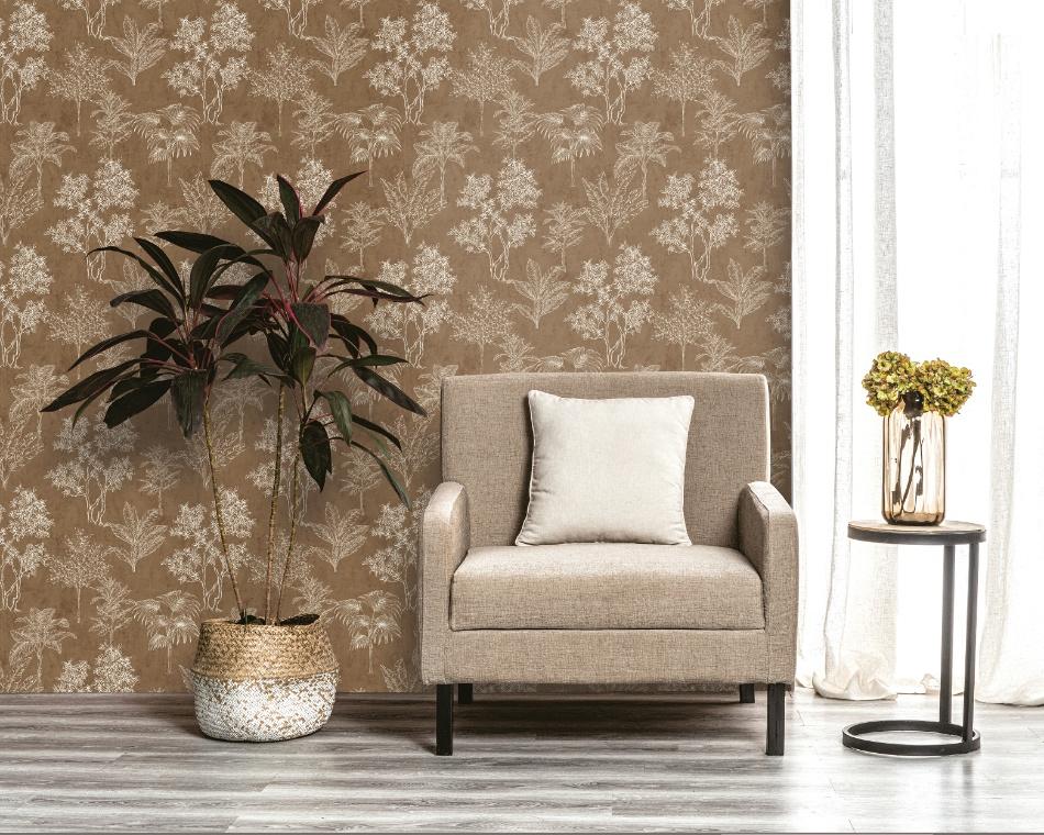 behang bomen DWP0361 02 s1