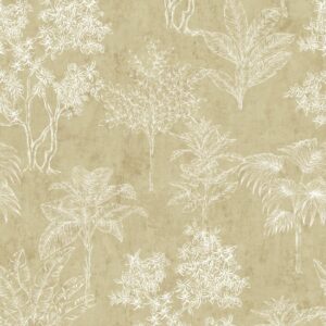 Noordwand Zen DWP0361-03