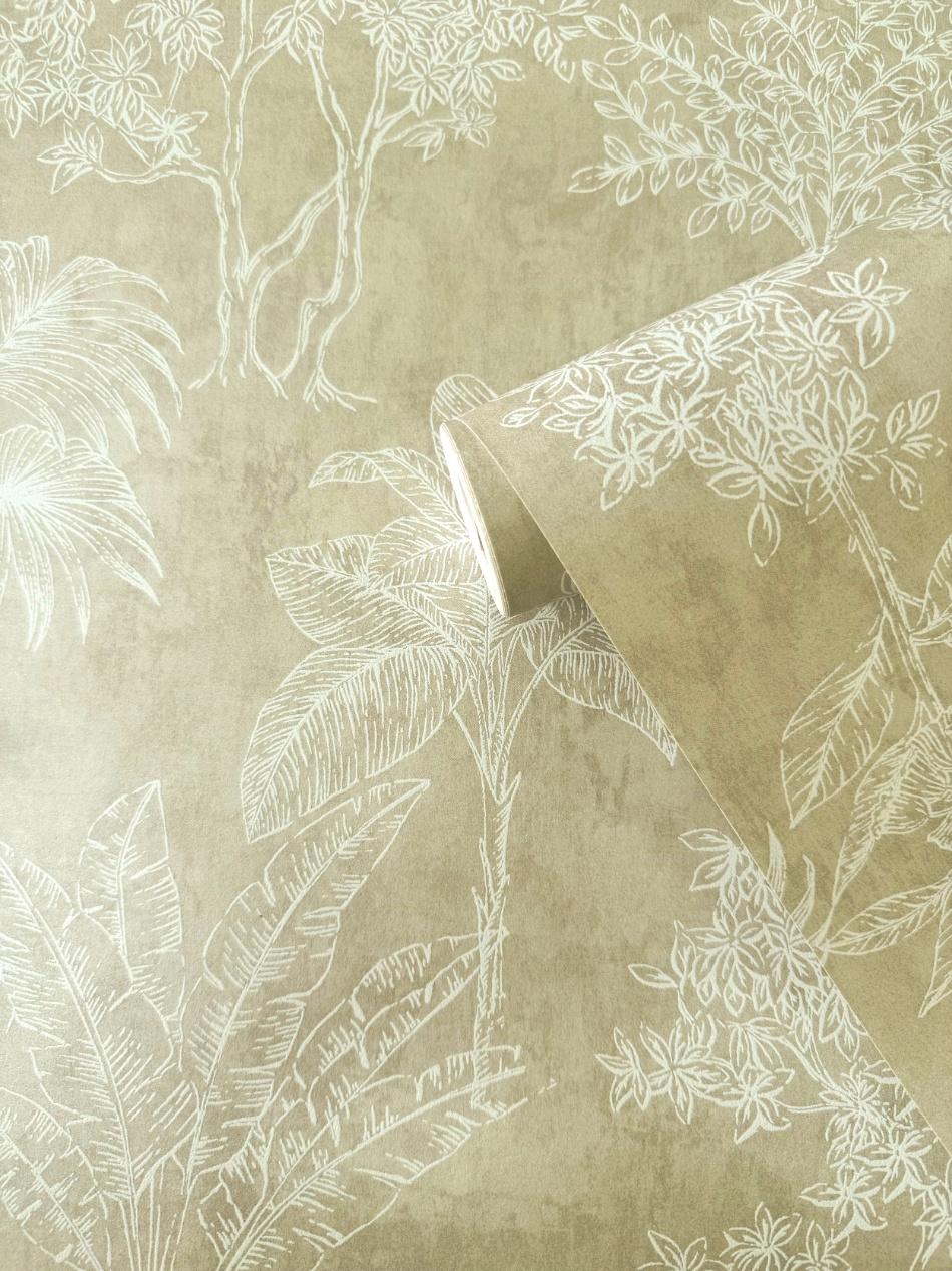 behang bomen DWP0361 03 s1