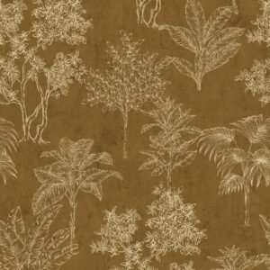 Noordwand Zen DWP0361-04