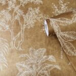 behang bomen DWP0361 04 s1