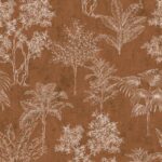 behang bomen DWP0361 07