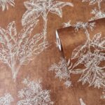 behang bomen DWP0361 07 s1