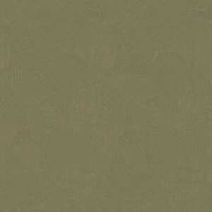 Noordwand Zen DWP0366-01