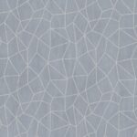 behang facet geometrisch G67697 1