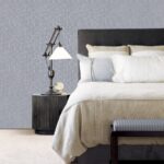 behang facet geometrisch G67697 s1 1