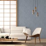 behang facet geometrisch G67697 s2 1