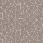 behang facet geometrisch G67698 1