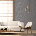 behang facet geometrisch G67698 s1 1