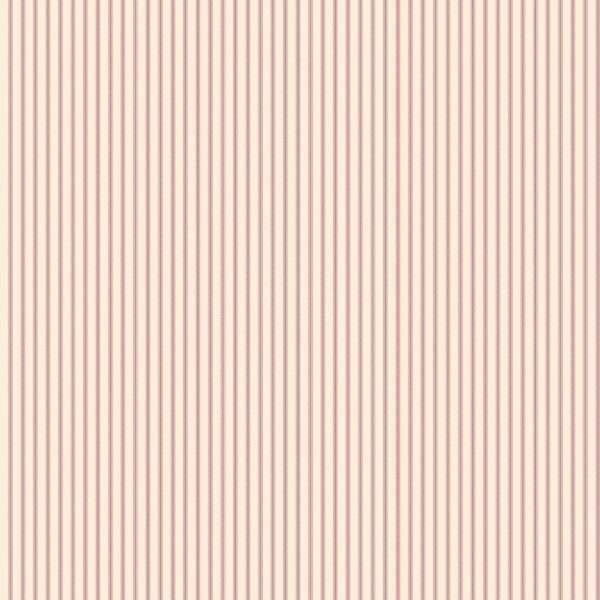 behang fijne streep PF38147