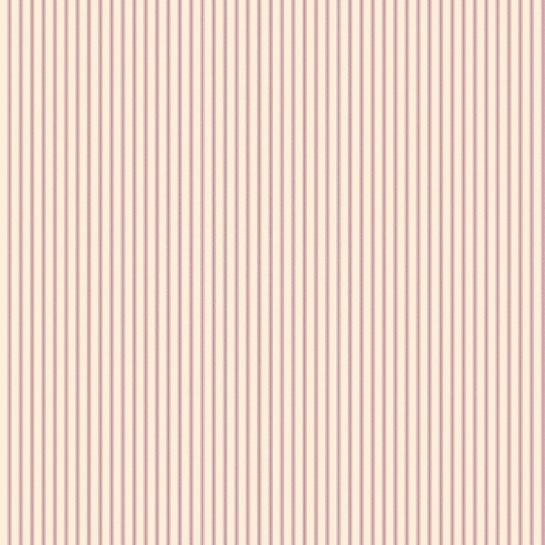 behang fijne streep PF38147