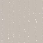 behang glitter structuur glans 52227 1