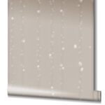 behang glitter structuur glans 52227 s1 1