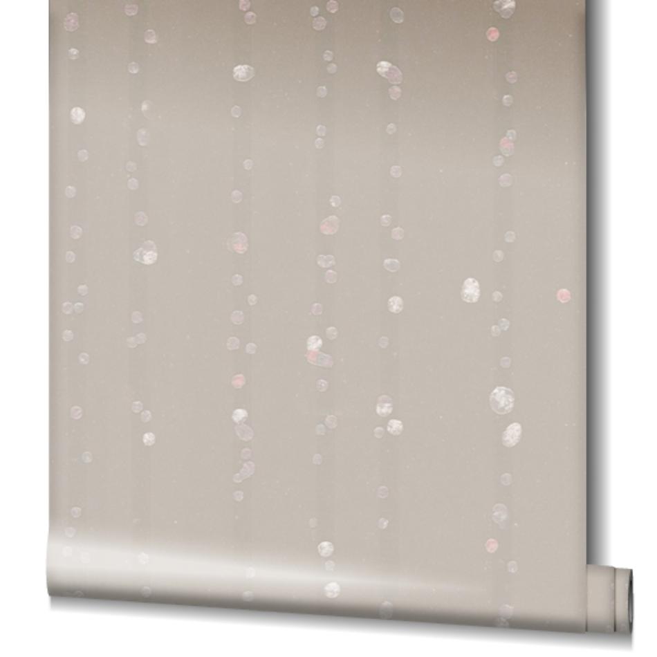 behang glitter structuur glans 52227 s1 1