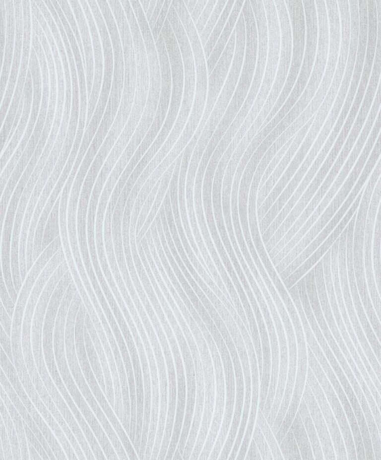 behang golven wave 82474