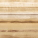behang goud abstracte strepen G78269