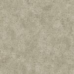 behang gouden drops DWP0019 01