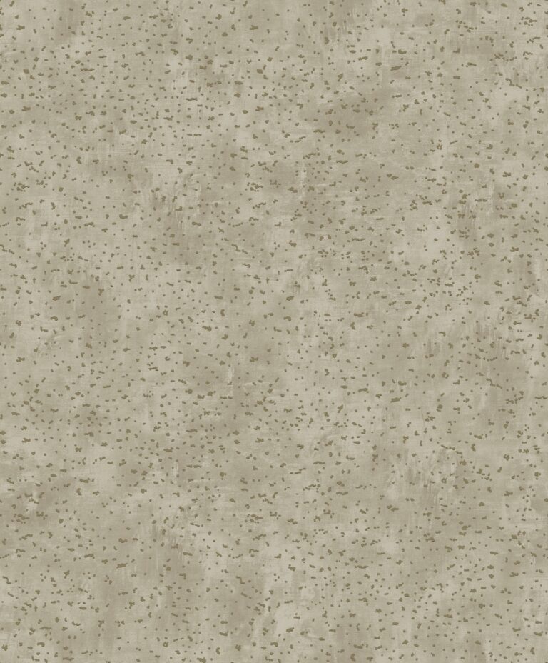 behang gouden drops DWP0019 01