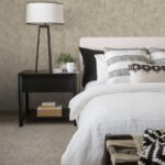 behang gouden drops DWP0019 01 s1