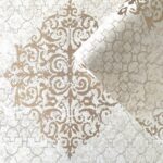 behang gouden ornamenten CM2485 s2 1