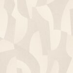 behang grafisch abstract AL26270 1