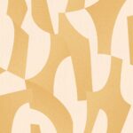 behang grafisch abstract AL26271 1