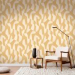 behang grafisch abstract AL26271 s1 1