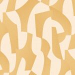 behang grafisch abstract AL26271 s2 1