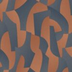 behang grafisch abstract AL26272 s1 1